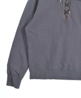 BEAUTY&YOUTH UNITED ARROWS（ビューティーアンドユースユナイテッドアローズ）スウェット 紺 サイズ:-(M位) レディース/2200696639043