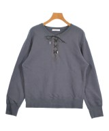 BEAUTY&YOUTH UNITED ARROWS スウェット