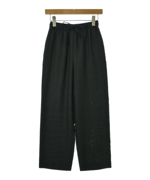 ビューティーアンドユースユナイテットアローズ(BEAUTY&YOUTH UNITED ARROWS)のBEAUTY&YOUTH UNITED ARROWS パンツ（その他）