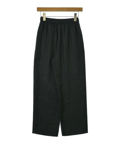 BEAUTY&YOUTH UNITED ARROWS（ビューティーアンドユースユナイテッドアローズ）その他 黒 サイズ:XS レディース/2200696813023
