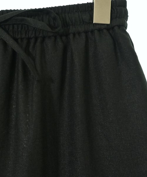 BEAUTY&YOUTH UNITED ARROWS（ビューティーアンドユースユナイテッドアローズ）その他 黒 サイズ:XS レディース/2200696813023