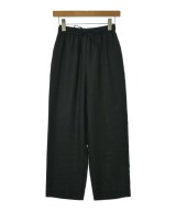 BEAUTY&YOUTH UNITED ARROWS（ビューティーアンドユースユナイテッドアローズ）その他 黒 サイズ:XS レディース/2200696813023