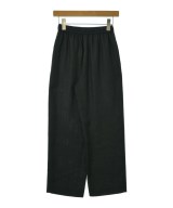 BEAUTY&YOUTH UNITED ARROWS（ビューティーアンドユースユナイテッドアローズ）その他 黒 サイズ:XS レディース/2200696813023