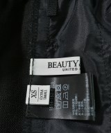 BEAUTY&YOUTH UNITED ARROWS（ビューティーアンドユースユナイテッドアローズ）その他 黒 サイズ:XS レディース/2200696813023