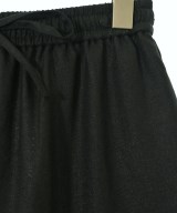 BEAUTY&YOUTH UNITED ARROWS（ビューティーアンドユースユナイテッドアローズ）その他 黒 サイズ:XS レディース/2200696813023