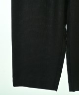 BEAUTY&YOUTH UNITED ARROWS（ビューティーアンドユースユナイテッドアローズ）その他 黒 サイズ:XS レディース/2200696813023