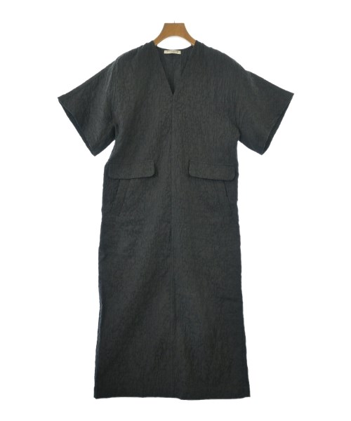 ビューティーアンドユースユナイテットアローズ(BEAUTY&YOUTH UNITED ARROWS)のBEAUTY&YOUTH UNITED ARROWS ワンピース
