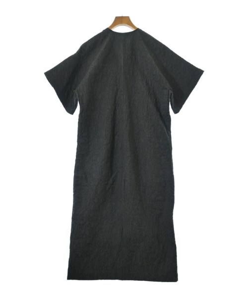 BEAUTY&YOUTH UNITED ARROWS（ビューティーアンドユースユナイテッドアローズ）ワンピース 黒 サイズ:S レディース/2200698693098