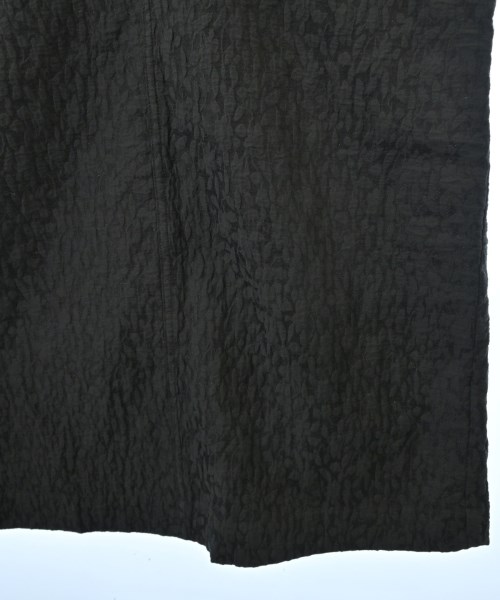 BEAUTY&YOUTH UNITED ARROWS（ビューティーアンドユースユナイテッドアローズ）ワンピース 黒 サイズ:S レディース/2200698693098