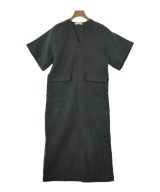 BEAUTY&YOUTH UNITED ARROWS（ビューティーアンドユースユナイテッドアローズ）ワンピース 黒 サイズ:S レディース/2200698693098