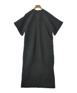 BEAUTY&YOUTH UNITED ARROWS（ビューティーアンドユースユナイテッドアローズ）ワンピース 黒 サイズ:S レディース/2200698693098