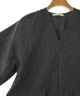 BEAUTY&YOUTH UNITED ARROWS（ビューティーアンドユースユナイテッドアローズ）ワンピース 黒 サイズ:S レディース/2200698693098