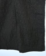 BEAUTY&YOUTH UNITED ARROWS（ビューティーアンドユースユナイテッドアローズ）ワンピース 黒 サイズ:S レディース/2200698693098