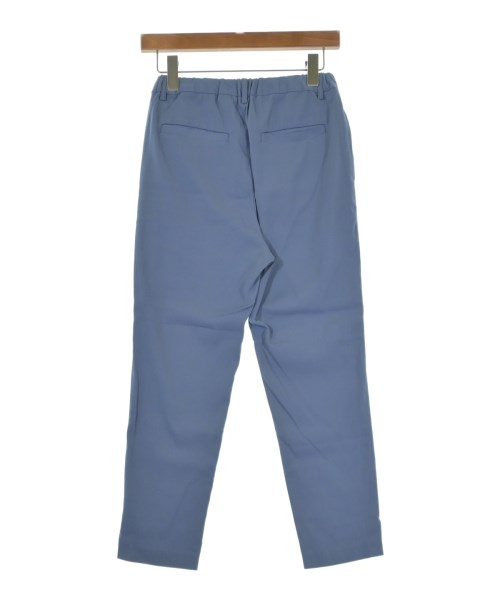 BEAUTY&YOUTH UNITED ARROWS（ビューティーアンドユースユナイテッドアローズ）その他 青 サイズ:S レディース/2200698710023