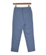 BEAUTY&YOUTH UNITED ARROWS（ビューティーアンドユースユナイテッドアローズ）その他 青 サイズ:S レディース/2200698710023
