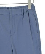 BEAUTY&YOUTH UNITED ARROWS（ビューティーアンドユースユナイテッドアローズ）その他 青 サイズ:S レディース/2200698710023