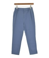 BEAUTY&YOUTH UNITED ARROWS パンツ（その他）
