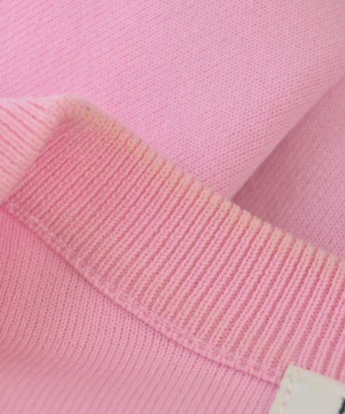 BEAUTY&YOUTH UNITED ARROWS（ビューティーアンドユースユナイテッドアローズ）カーディガン ピンク サイズ:-(XL位) レディース/2200666493033