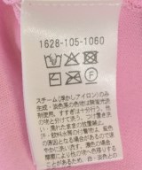 BEAUTY&YOUTH UNITED ARROWS（ビューティーアンドユースユナイテッドアローズ）カーディガン ピンク サイズ:-(XL位) レディース/2200666493033