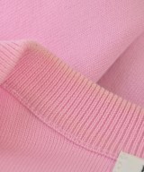 BEAUTY&YOUTH UNITED ARROWS（ビューティーアンドユースユナイテッドアローズ）カーディガン ピンク サイズ:-(XL位) レディース/2200666493033