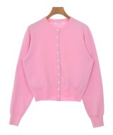 BEAUTY&YOUTH UNITED ARROWS カーディガン