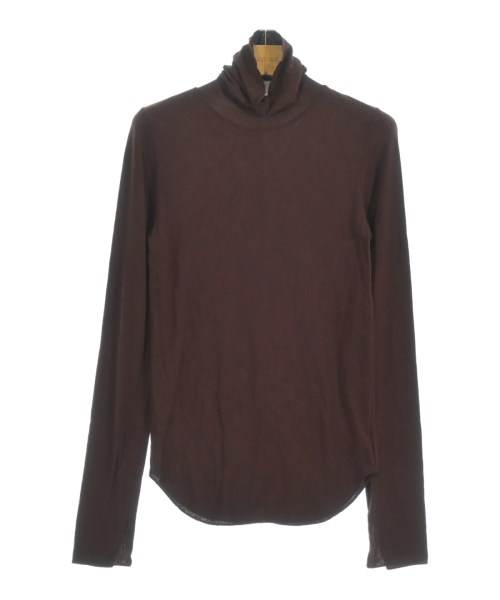 BEAUTY&YOUTH UNITED ARROWS(ビューティーアンドユースユナイテットアローズ)Tシャツ・カットソー 赤 サイズ:-(XS位)/2200687886098
