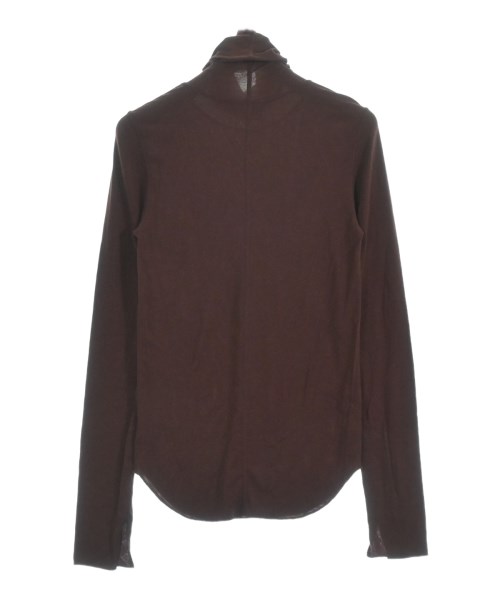 BEAUTY&YOUTH UNITED ARROWS（ビューティーアンドユースユナイテッドアローズ）Tシャツ・カットソー 赤 サイズ:-(XS位) レディース/2200687886098