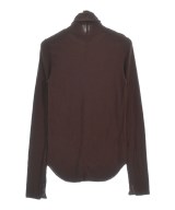 BEAUTY&YOUTH UNITED ARROWS（ビューティーアンドユースユナイテッドアローズ）Tシャツ・カットソー 赤 サイズ:-(XS位) レディース/2200687886098