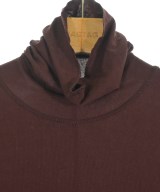 BEAUTY&YOUTH UNITED ARROWS（ビューティーアンドユースユナイテッドアローズ）Tシャツ・カットソー 赤 サイズ:-(XS位) レディース/2200687886098