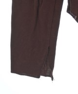 BEAUTY&YOUTH UNITED ARROWS（ビューティーアンドユースユナイテッドアローズ）Tシャツ・カットソー 赤 サイズ:-(XS位) レディース/2200687886098