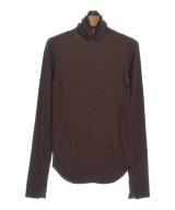 BEAUTY&YOUTH UNITED ARROWS Tシャツ・カットソー