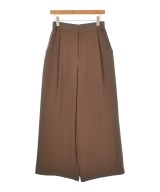 BEAUTY&YOUTH UNITED ARROWS（ビューティーアンドユースユナイテッドアローズ）その他 茶 サイズ:M レディース/2200691763040