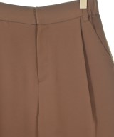 BEAUTY&YOUTH UNITED ARROWS（ビューティーアンドユースユナイテッドアローズ）その他 茶 サイズ:M レディース/2200691763040