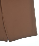 BEAUTY&YOUTH UNITED ARROWS（ビューティーアンドユースユナイテッドアローズ）その他 茶 サイズ:M レディース/2200691763040