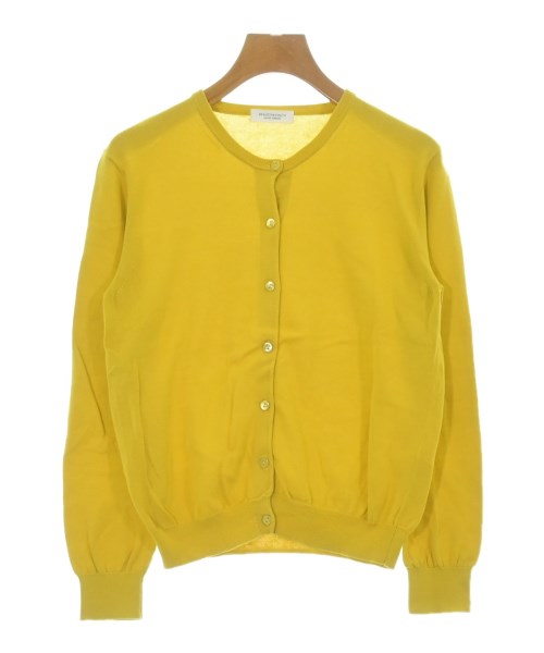 ビューティーアンドユースユナイテットアローズ(BEAUTY&YOUTH UNITED ARROWS)のBEAUTY&YOUTH UNITED ARROWS カーディガン