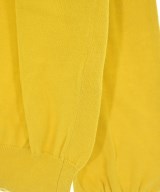 BEAUTY&YOUTH UNITED ARROWS（ビューティーアンドユースユナイテッドアローズ）カーディガン 黄 サイズ:-(M位) レディース/2200693906032