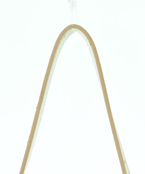 BEAUTY&YOUTH UNITED ARROWS（ビューティーアンドユースユナイテッドアローズ）ハンドバッグ 白 サイズ:- レディース/2200694393022