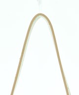 BEAUTY&YOUTH UNITED ARROWS（ビューティーアンドユースユナイテッドアローズ）ハンドバッグ 白 サイズ:- レディース/2200694393022