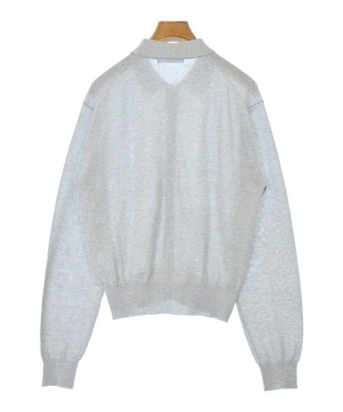 BEAUTY&YOUTH UNITED ARROWS（ビューティーアンドユースユナイテッドアローズ）カーディガン グレー サイズ:F レディース/2200694472031
