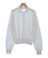 BEAUTY&YOUTH UNITED ARROWS（ビューティーアンドユースユナイテッドアローズ）カーディガン グレー サイズ:F レディース/2200694472031