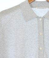 BEAUTY&YOUTH UNITED ARROWS（ビューティーアンドユースユナイテッドアローズ）カーディガン グレー サイズ:F レディース/2200694472031