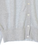BEAUTY&YOUTH UNITED ARROWS（ビューティーアンドユースユナイテッドアローズ）カーディガン グレー サイズ:F レディース/2200694472031
