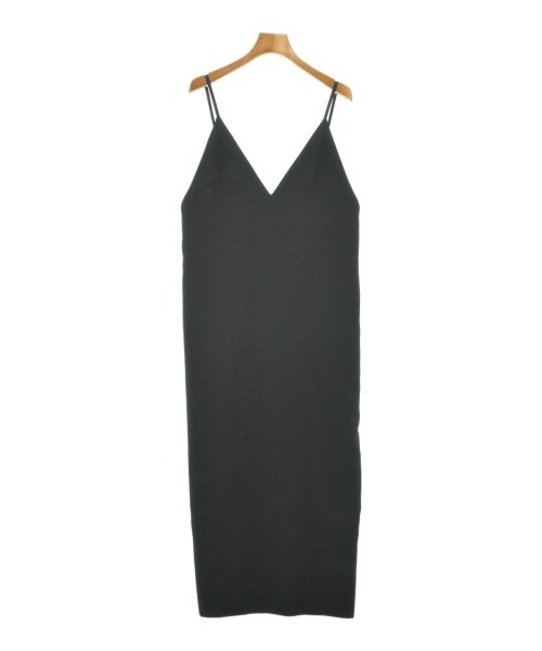 BEAUTY&YOUTH UNITED ARROWS(ビューティーアンドユースユナイテットアローズ)ワンピース 黒 サイズ:M/2200694472123