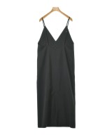 BEAUTY&YOUTH UNITED ARROWS（ビューティーアンドユースユナイテッドアローズ）ワンピース 黒 サイズ:M レディース/2200694472123