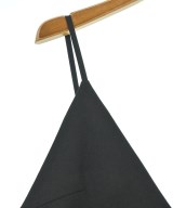BEAUTY&YOUTH UNITED ARROWS（ビューティーアンドユースユナイテッドアローズ）ワンピース 黒 サイズ:M レディース/2200694472123