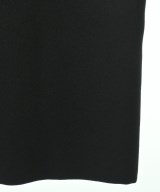 BEAUTY&YOUTH UNITED ARROWS（ビューティーアンドユースユナイテッドアローズ）ワンピース 黒 サイズ:M レディース/2200694472123