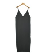BEAUTY&YOUTH UNITED ARROWS ワンピース