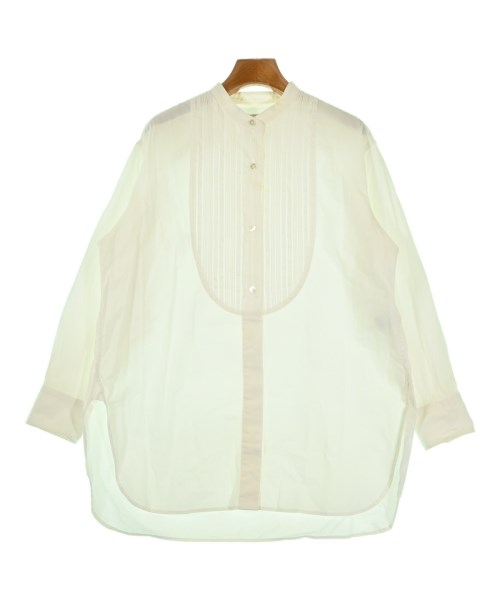 ビューティーアンドユースユナイテットアローズ(BEAUTY&YOUTH UNITED ARROWS)のBEAUTY&YOUTH UNITED ARROWS ブラウス