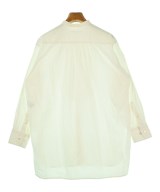 BEAUTY&YOUTH UNITED ARROWS（ビューティーアンドユースユナイテッドアローズ）ブラウス 白 サイズ:-(M位) レディース/2200694472161