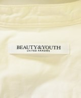 BEAUTY&YOUTH UNITED ARROWS（ビューティーアンドユースユナイテッドアローズ）ブラウス 白 サイズ:-(M位) レディース/2200694472161